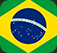 Idioma Portugues
