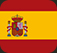 Idioma Espanol