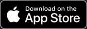 Download for IOS on Apple Store