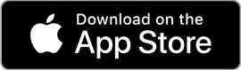 Download for IOS on Apple Store