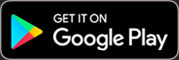 Download for Android on Google Play