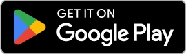 Download for Android on Google Play
