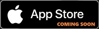 Download on IOS App Store